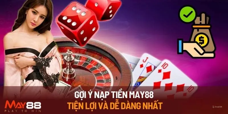 Tại sao cần nạp tiền để chơi game?